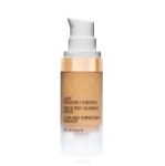 Image de Luxury Concealing Foundation