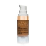 Image de Luxury Concealing Foundation