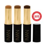 Image de Second to None Stick Foundation