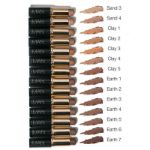 Image de Second to None Stick Foundation