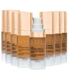 Image de Luxury Concealing Foundation