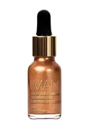 Image de Strut Luxury Liquid Illuminator