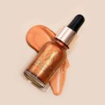 Image de Strut Luxury Liquid Illuminator