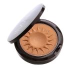 Image de Sheer Finish Bronzing Powder