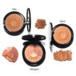 Image de Sheer Finish Bronzing Powder