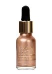 Image de Serve Luxury Liquid Illuminator