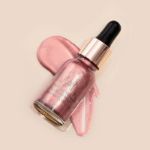 Image de Serve Luxury Liquid Illuminator