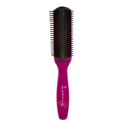 Image de Brosse LSL 