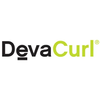 Image du fabricant DevaCurl