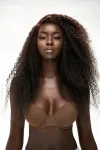 Image de Glorious Kinky Curls 