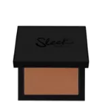 Image de Sleek MakeUP Face Form Bronzer (Various Shades)