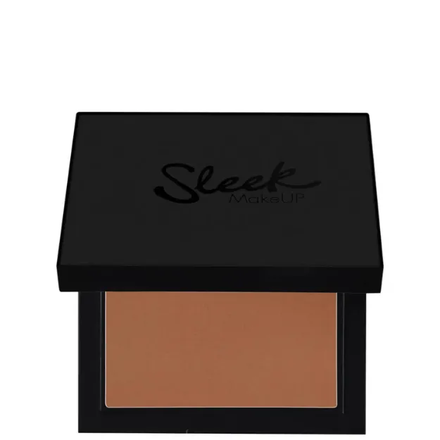 Image de Sleek MakeUP Face Form Bronzer (Various Shades)