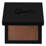 Image de Sleek MakeUP Face Form Bronzer (Various Shades)