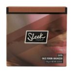 Image de Sleek MakeUP Face Form Bronzer (Various Shades)