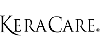 Image du fabricant KeraCare