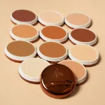 Image de Yummy Skin Blurring Poudre - 7