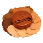 Image de Yummy Skin Blurring Poudre - 7