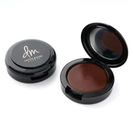 Image de Power Bronzer - Deep