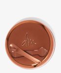 Image de YUMMY SKIN BLURRING BALM POWDER - 10