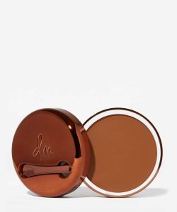 Image de YUMMY SKIN BLURRING BALM POWDER - 9 