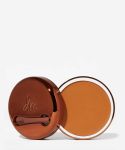 Image de YUMMY SKIN BLURRING BALM POWDER - 8