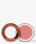 Image de YUMMY SKIN BLURRING BAUME POUDRE FLUSHED - ROSE N BRUSH