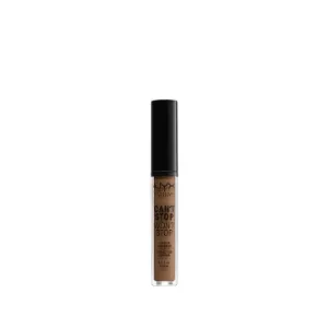 Image de Anti-cernes & correcteur Can't stop won't stop Concealer Cappuccino / 3mL