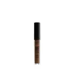 Image de Anti-cernes & correcteur Can't stop won't stop Concealer Mocha / 3mL