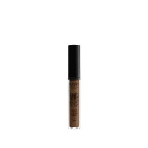 Image de Anti-cernes & correcteur Can't stop won't stop Concealer Mocha / 3mL