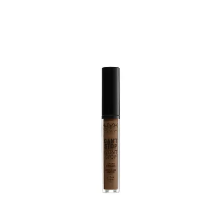 Image de Anti-cernes & correcteur Can't stop won't stop Concealer Mocha / 3mL