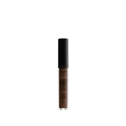 Image de Anti-cernes & correcteur Can't stop won't stop Concealer Deep cool / 3mL