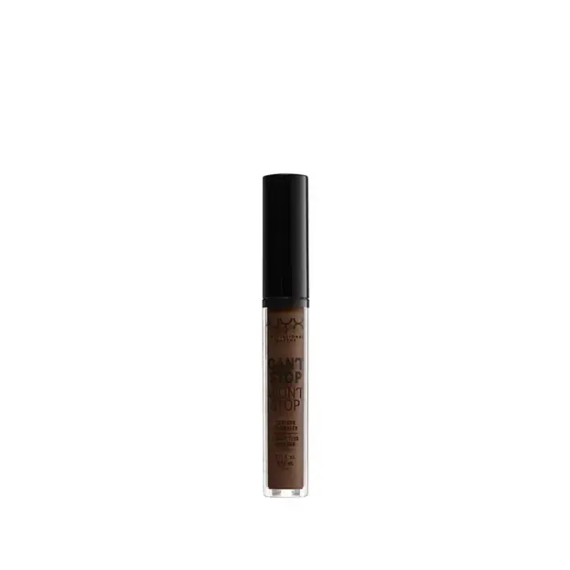 Image de Anti-cernes & correcteur Can't stop won't stop Concealer Deep cool / 3mL