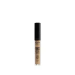 Image de Anti-cernes & correcteur Can't stop won't stop Concealer Natural / 3mL