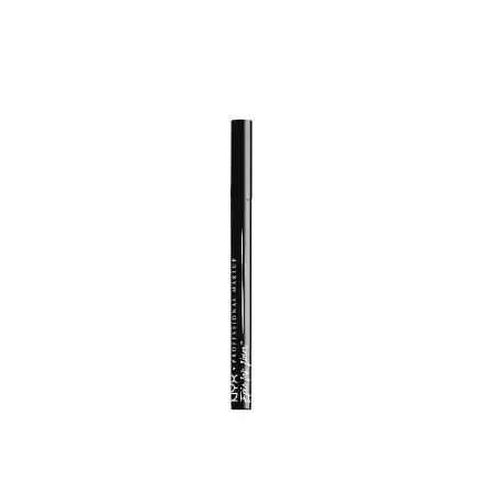 Image de Eyeliner feutre Epic Ink Liner Waterproof Black / 1mL