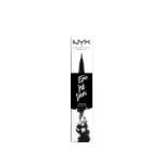 Image de Eyeliner feutre Epic Ink Liner Waterproof Black / 1mL