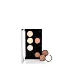 Image de Palette contouring & illuminatrice Highlight & contour pro (8x2g) / 16g