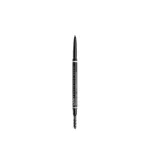 Image de Crayon à sourcils double-embout Micro brow pencil Taupe 1.4g / 1g