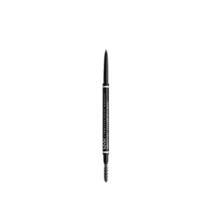 Image de Crayon à sourcils double-embout Micro brow pencil Taupe 1.4g / 1g