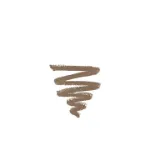 Image de Crayon à sourcils double-embout Micro brow pencil Taupe 1.4g / 1g