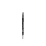 Image de Crayon à sourcils double-embout Micro brow pencil Chocolate 1.4g / 1g