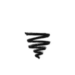 Image de Crayon à sourcils double-embout Micro brow pencil Black