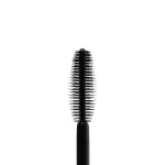 Image de Mascara On the rise volume Noir / 10mL