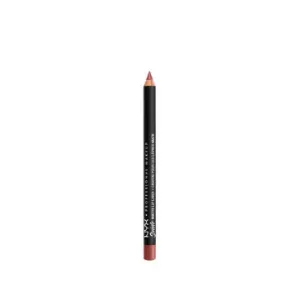 Image de Crayon à lèvres Suede Matte Lip liner Cannes 1g / 1g