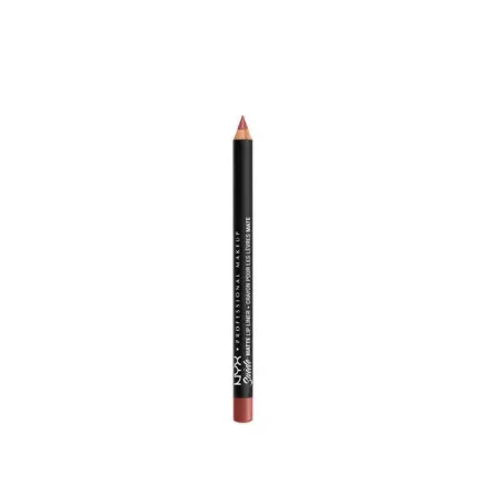 Image de Crayon à lèvres Suede Matte Lip liner Cannes 1g / 1g