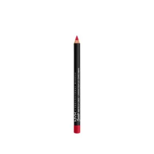 Image de Crayon à lèvres Suede Matte Lip liner Spicy 1g / 1g