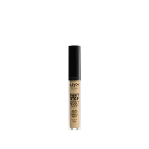 Image de Anti-cernes & correcteur Can't stop won't stop - True Beige / 3mL