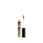 Image de Anti-cernes & correcteur Can't stop won't stop - True Beige / 3mL