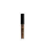 Image de Anti-cernes & correcteur Can't stop won't stop Concealer Cappuccino / 3mL