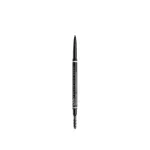 Image de Crayon à sourcils double-embout Micro brow pencil Ash brown 1.4g / 1g