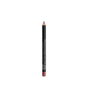 Image de Crayon à lèvres Suede Matte Lip liner Whipped caviar 1g / 1g